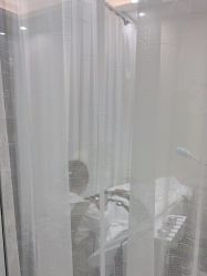 -凡碧诗毛孔清洁收细