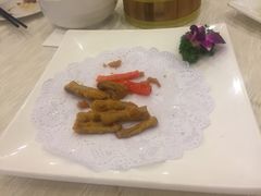 避风塘(光启城店)-避风塘(光启城店)