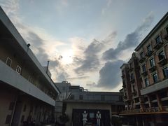 -渔人码头(洛溪店)