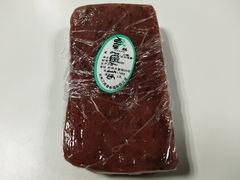 -江南春(中山中路店)