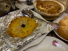 -番茄屋葡式美食(总店)