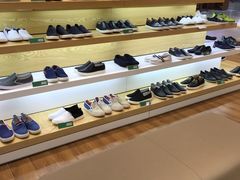 -hotwind热风(丽影广场店)