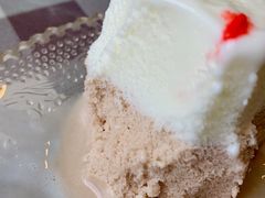 双色冰点-迎宾楼(解放西街店)