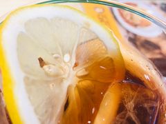 -COCO壱番屋(现代城店)