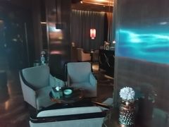 -索拉古贝(义乌北苑店)