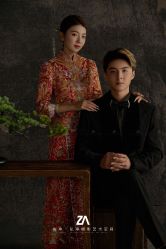 -ZUOAN佐岸私享摄影艺术空间