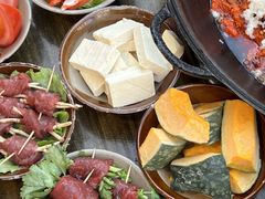 -咖咖火锅(老店)