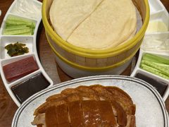 -紫光园(创始店)