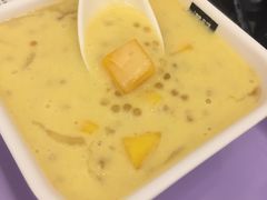 -满记甜品(日月光二店)