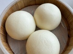 -唐宫·粤菜海鲜(万象城店)