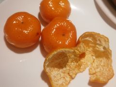 -包子大王(新泽巷店)