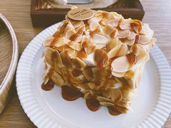 -半勺舒舒(太乙店)
