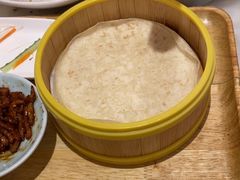 -满记甜品(南京虹悦城三店)