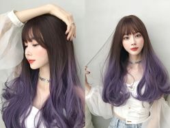-KEIVON HAIR·崎宏