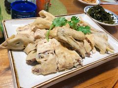 -杨厝六十六农庄农舍(杨厝路店)