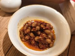 -田小狗的饭店(碧桂园店)