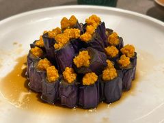 -一川二水•粤川醉(CP静安店)