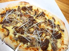 -LYFATTI 莱芙缇(赣水路店)