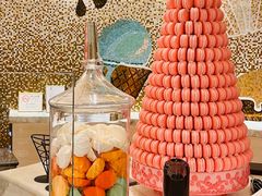 -甜艺廊(永利皇宫店)