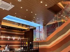 -老湘亲·品鉴湘菜(蔡塘爱琴海店)