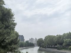 -天宁寺