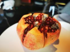 -遇外滩(BFC外滩金融中心店)