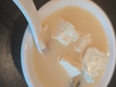 -鸽子侯·家宴·平价海鲜(市图书馆店)