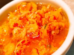麻辣小龙虾-松鹤面馆·古法焖肉面(观前店)