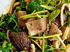 -大海山·十八年海鲜闽菜(金港店)