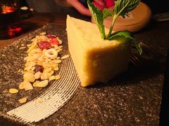 -Catail前苑(前门大街店)