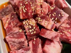 -嘿嘟嘟·肋条烧肉放题(爱融荟城店)