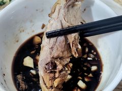 -素勤饮食店(城头巷店)