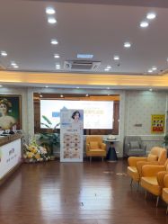 -武汉五洲整形外科医院