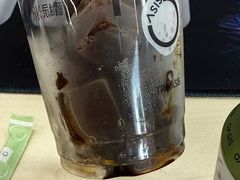 -宝藏绿洲(万象前海店)