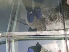 -大连冰峪旅游度假区