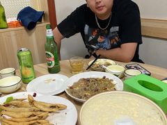 -禄源饭店