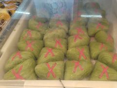 -北京稻香村(京港城生活广场店)