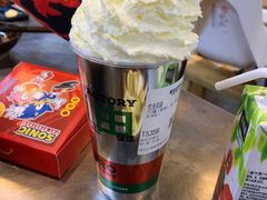-馬伍旺川菜(江北虹悦城店)