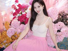 -深圳星河丽思卡尔顿酒店