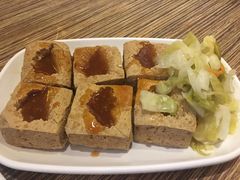 -阿锦面线(红春商务楼店)