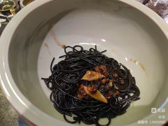 -澳珀食堂