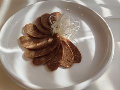 -万龙洲海鲜·粤菜(亚运村店)