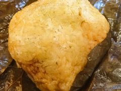 -顺峰(农展馆店)