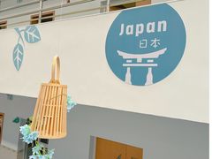 -上海贝贝佳幼儿园