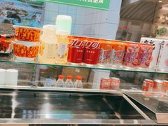 -状元水饺(成都SM广场店)
