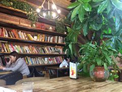 -贝尔麦莎(城上城店)