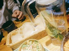 -甲米府·泰国餐厅(八佰伴店)