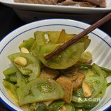 新开的杭城最大的徽派院落餐厅🥢