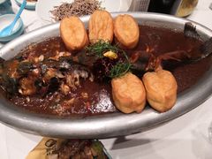 -聆桂烤鸭·金奖烤鸭(静联广场店)