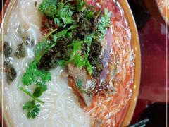 -老字号羊肉粉馆